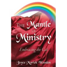 The Mantle of Ministry