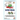 Super Frogs - Over 200 Jokes + Cartoons - Animals, Aliens, Sports, Holidays, Occupations, School, Computers, Monsters, Dinosaurs & More - in BLACK and