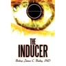 The Inducer