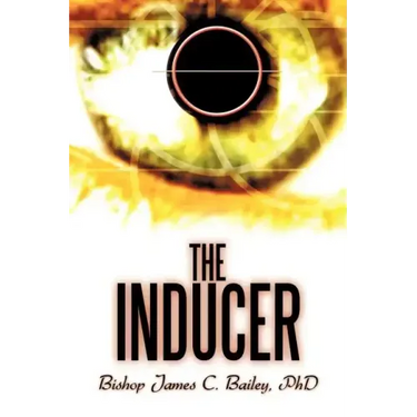 The Inducer