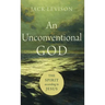 Unconventional God