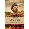 Jesse McCann: The Journey