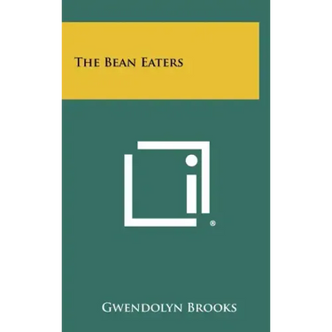The Bean Eaters