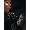 Dark Sibling