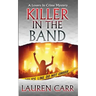 Killer in the Band