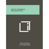 Art In European Architecture