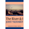 The River and I