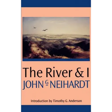 The River and I