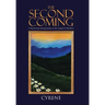The Second Coming: A Mysterious Interpretation to the Gospel of Matthew