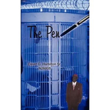 The Pen: I Wonder, I Know