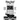 Whose Body?
