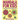 Mandala For Kids: The Zen Coloring Book