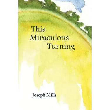 This Miraculous Turning