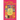 Smart Signs, Foolish Choices: The Astrological Guide to Getting Smart in Affairs of the Heart