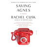 Saving Agnes