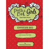 Polka Dot Girls, Knowing God, Leaders Guide