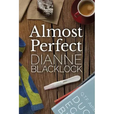 Almost Perfect