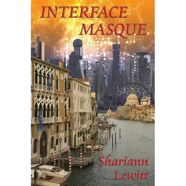 Interface Masque