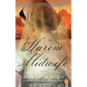Harem Midwife
