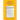 A Months Worth of Instructional Poems