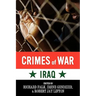 Crimes of War: Iraq