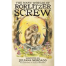 The Many Worlds of Rorlitzer Screw