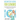 Intermittent Fasting For Seniors: The Complete Guide To Intermittent Fasting To Lose Weight, Feel More Energized, And Live Healthier Lives After 50