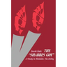 The "Shabbes Goy"