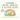 Guess How Much I Love You: (The Heartwarming Tale of Little Nutbrown Hare Loving Right Up to the Moon and Back an Ideal Baby Shower Gift & Easter Bask