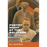 Poetry Night at the Ballpark and Other Scenes from an Alternative America: Writings, 1986-2014