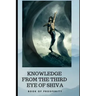 Knowledge from the Third Eye of Shiva: book for prosperity