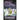Amazing Past Life Tarot