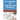 A Textbook of Engineering Drawing: for Undergraduate Engineering Students