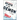 Death of the Demon: Hanne Wilhelmsen Book Three