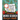 Christmas Word Search Book for Adults: Holiday themed word search puzzle book Puzzle Gift for Word Puzzle Lover Brain Exercise Game