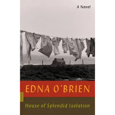 House of Splendid Isolation