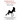 Fundamentals of Female Dynamics: The Practical Handbook to Attracting Women