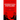 International Populism: The Radical Right in the European Parliament
