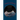 For the love of a Blob Fish