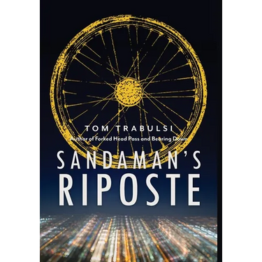 Sandaman's Riposte