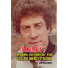 Blake's 7: An Oral History of the Classic UK Sci-Fi Series