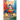 Superman: Action Comics Vol. 1: Boy of Steel