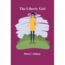 The Liberty Girl