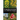 Common Weeds of the United States
