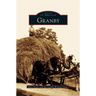 Granby