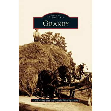 Granby