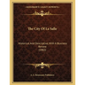 The City Of La Salle: Historical And Descriptive, With A Business Review (1882)