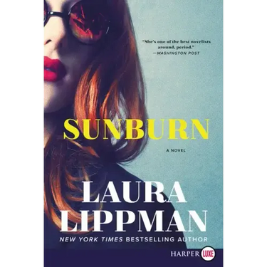 Sunburn