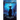 Underland