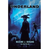 Underland